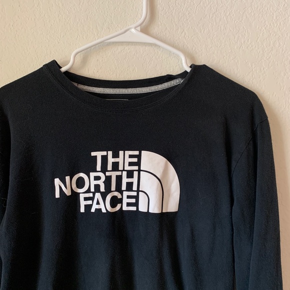 The North Face - Picture 2 of 3